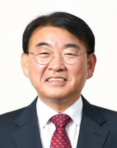 Choi Wan-hyun