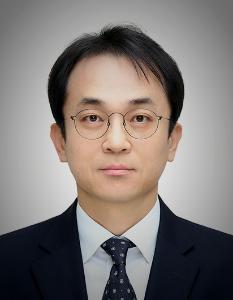 Keyseok Choe