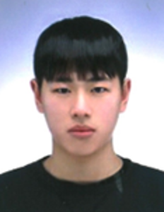Seo-In Jeong